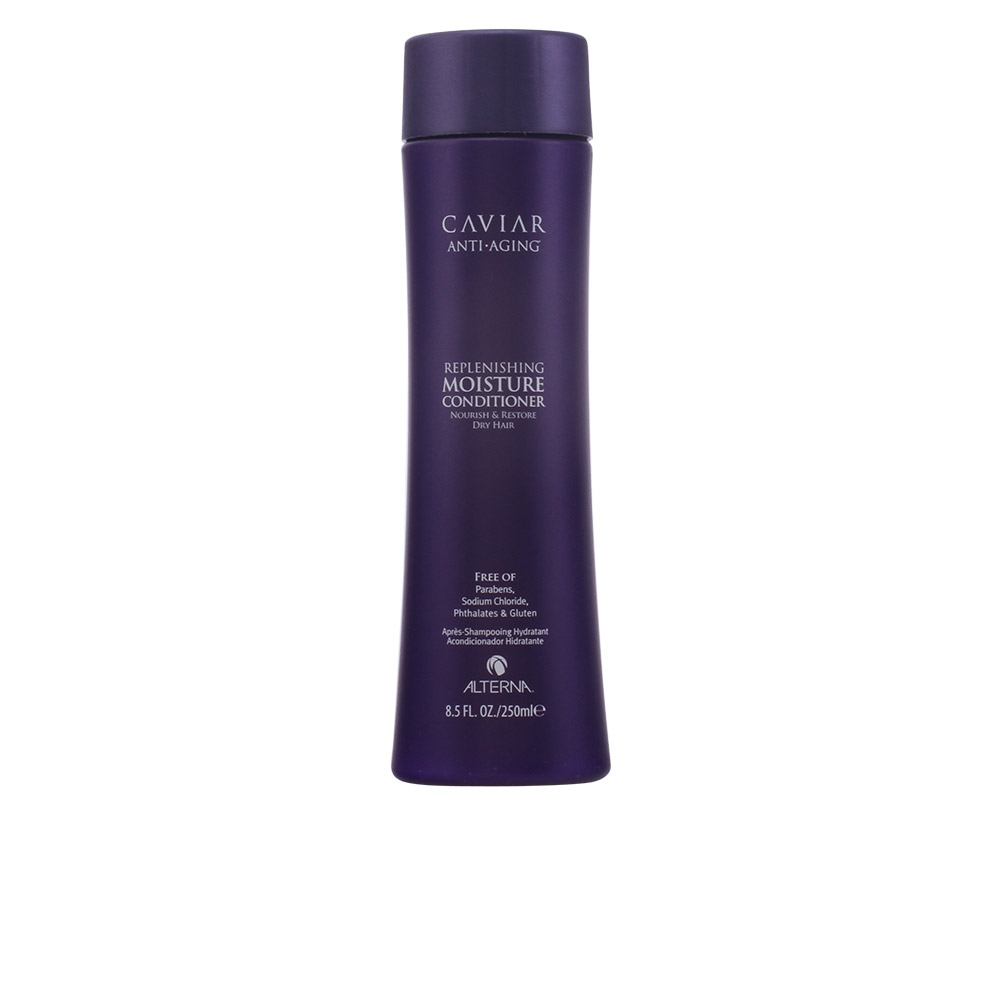 Alterna A-A Replen. Moist. Conditioner   250 ml