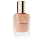 ESTÉE LAUDER DOUBLE WEAR stay-in-place makeup SPF10 #3C2 30 ml  (ΝΕΑ ΦΟΡΜΟΥΛΑ)