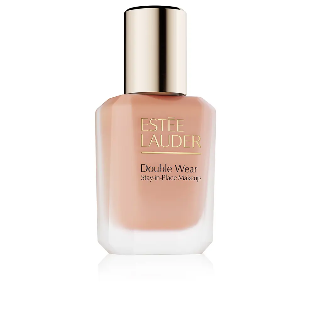 3C2 ESTÉE LAUDER DOUBLE WEAR stay-in-place makeup SPF10 #3C2 30 ml (ΝΕΑ ΦΟΡΜΟΥΛΑ)