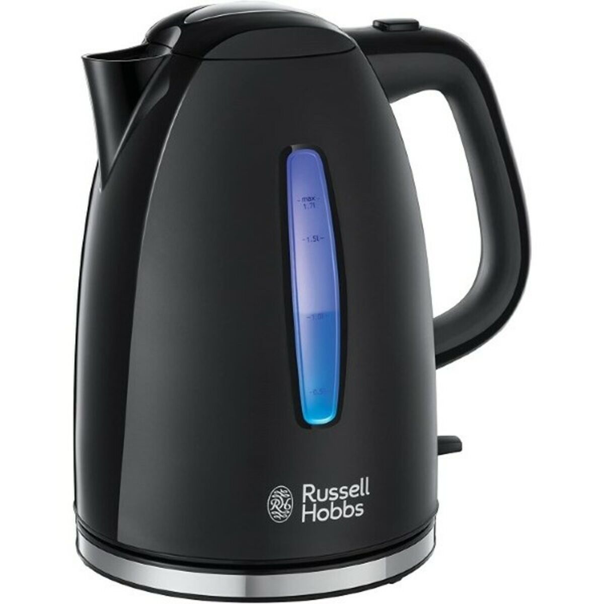 Βραστήρας Russell Hobbs 22591-70 2400 W 1,7 L