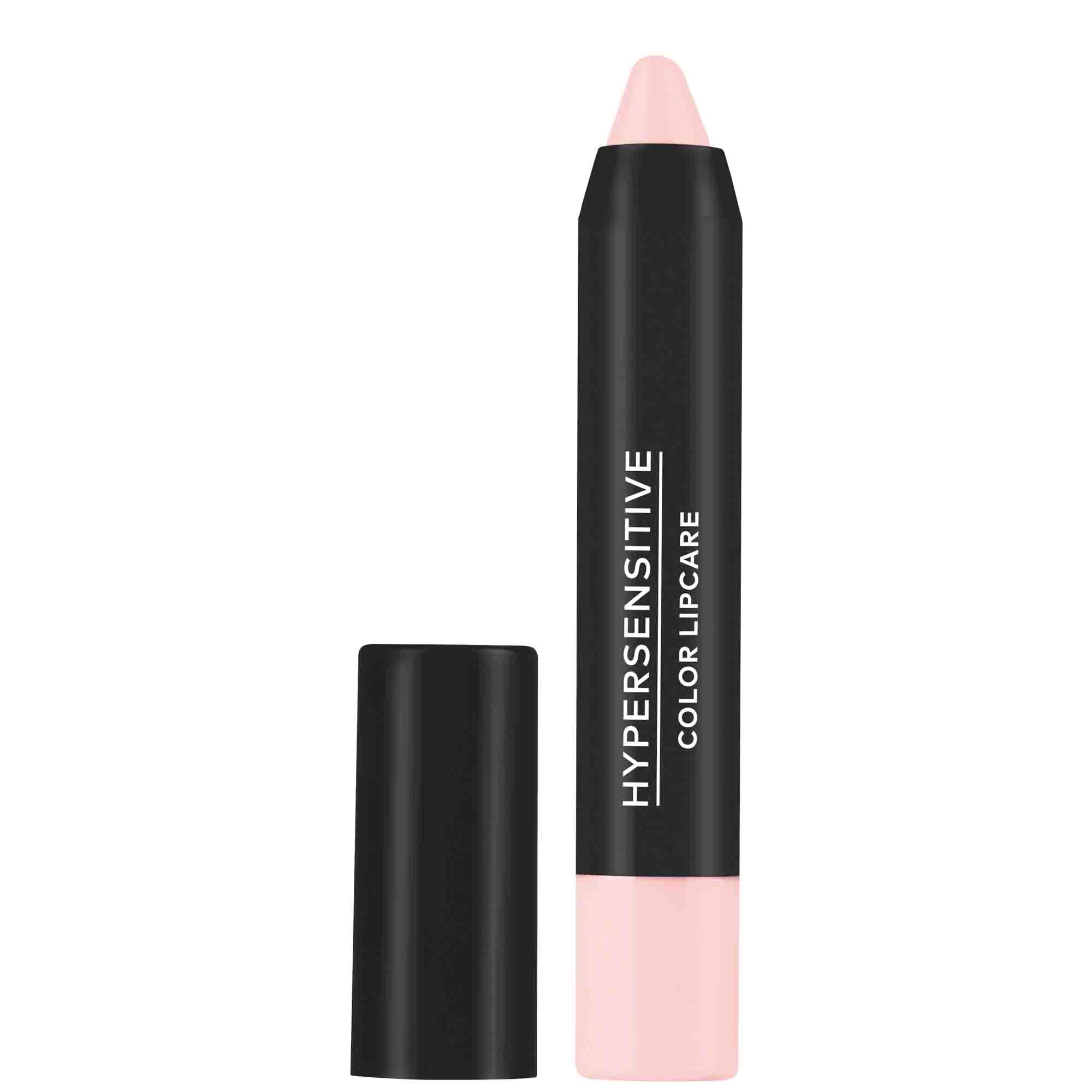 Dado Sens Hypersensitive Color Lipcare Rose   2 g