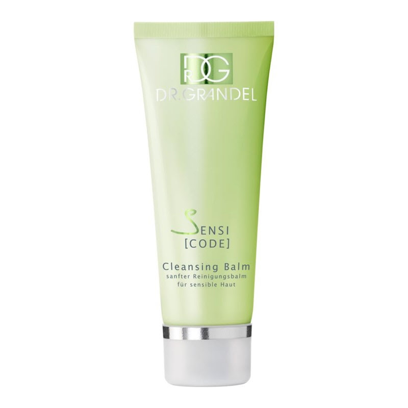 Dr.Grandel Sensicode Cleansing Balm   75 ml