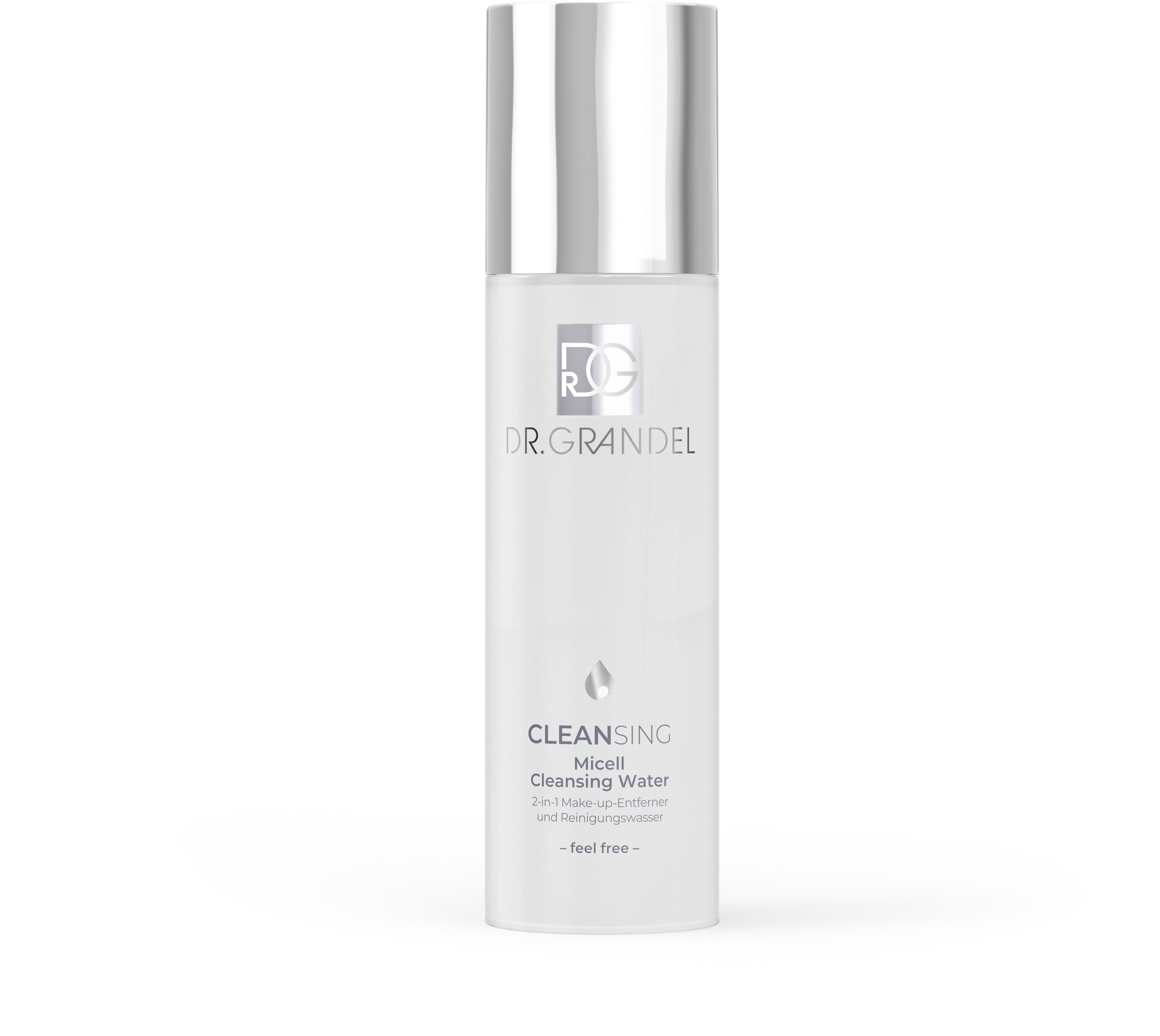 Dr.Grandel Cleansing Micell Cleansing Water   200 ml