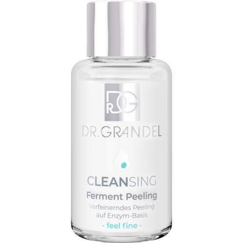 Dr.Grandel Cleansing Ferment Peeling    30 g