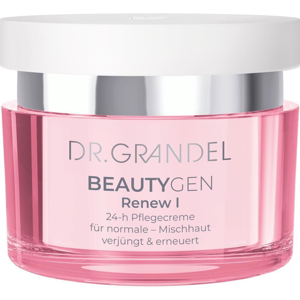 Dr. Grandel Beauty Gen Renew I   50 ml