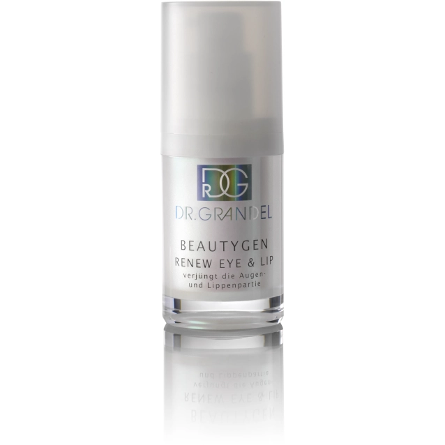 Dr. Grandel Beauty Gen Renew Eye & Lip   15 ml