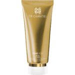 Dr. Grandel Timeless Body Cream   200 ml