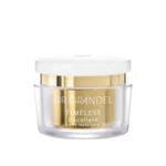 Dr. Grandel Timeless Decollete   50 ml