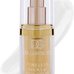 Dr. Grandel Timeless Eye & Lip   15 ml