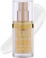 Dr. Grandel Timeless Eye & Lip   15 ml