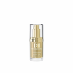 Dr. Grandel Timeless Eye & Lip   15 ml - Image 2