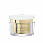 Dr. Grandel Timeless Nourishing Cream 24H   50 ml