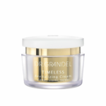 Dr. Grandel Timeless Revitalizing Cream 24H   50 ml