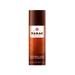 Tabac Original Anti-Perspirant Spray   200 ml