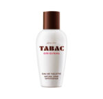 Tabac Original Edt Spray   100 ml