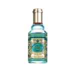 4711 Echt Kolnisch Wasser Edc Spray   100 ml - Image 2