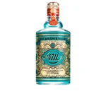 4711 4711 edc molanus 800 ml