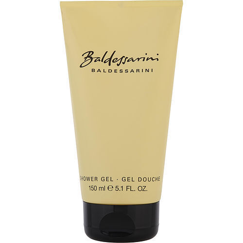 Baldessarini M shower gel 150 ml
