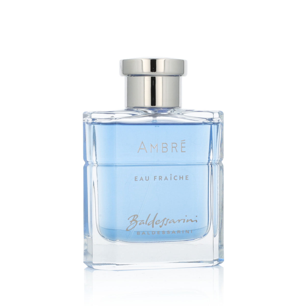 Baldessarini Ambré Eau Fraîche M EdT 90 ml /2020