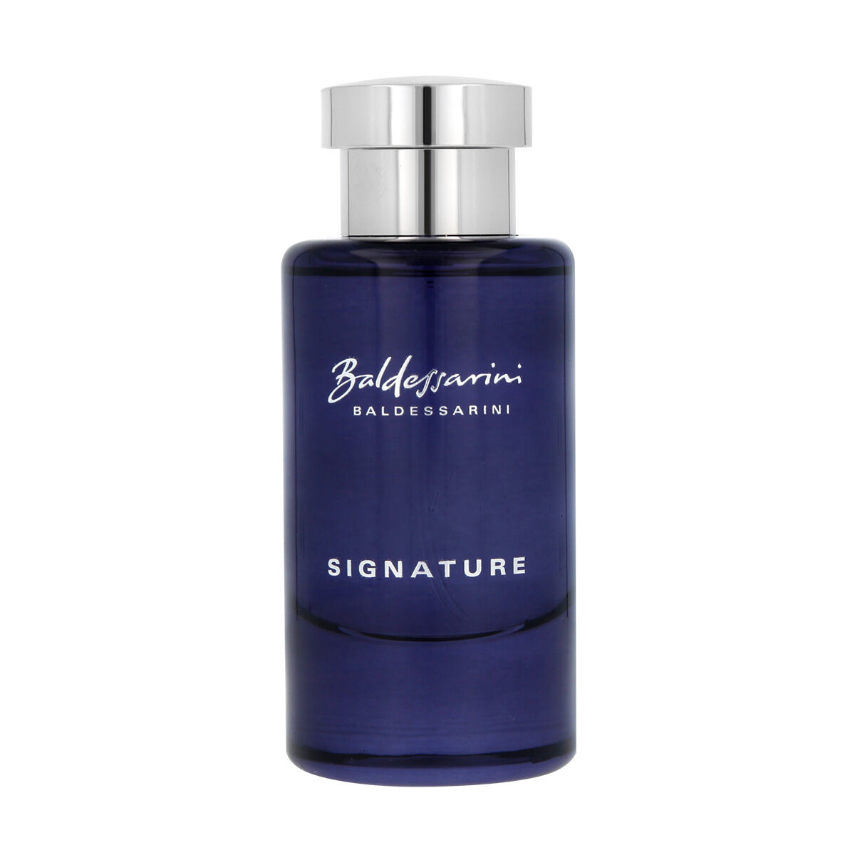 Ανδρικό Άρωμα Baldessarini EDT Signature (50 ml)