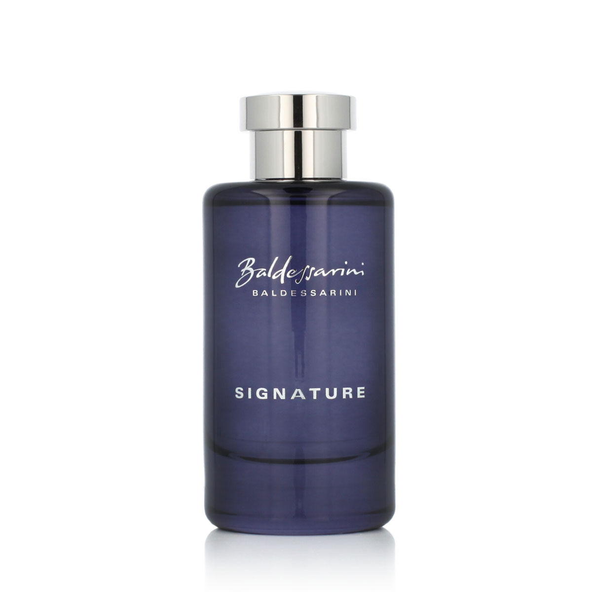 Baldessarini Signature After Shave Lotion   90 ml