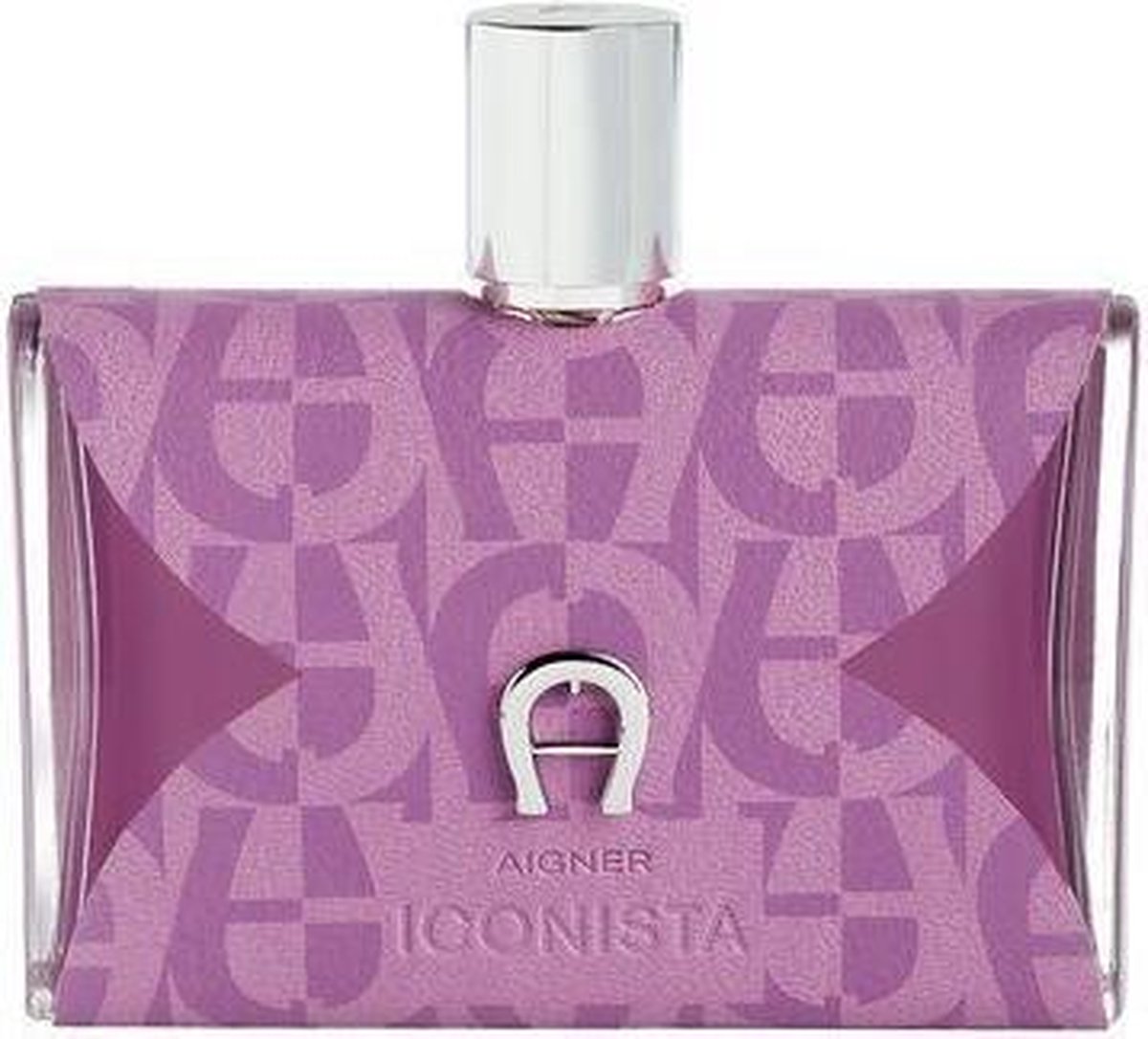 Aigner Iconista W EdP 100 ml - tester /2019