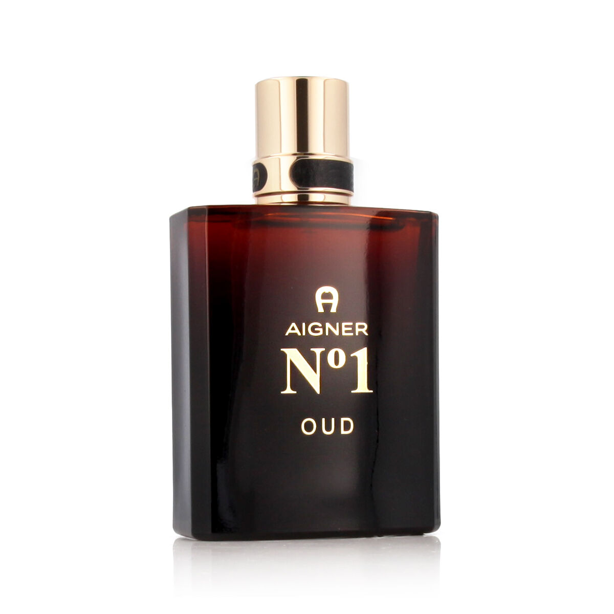 No.1 Oud U EdP 100 ml