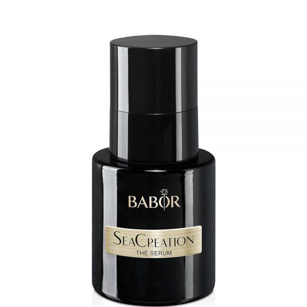 Babor SeaCreation The Serum  30 ml