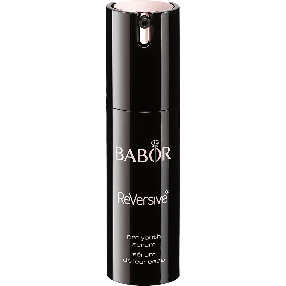 Babor ReVersive Pro Youth Serum   30 ml