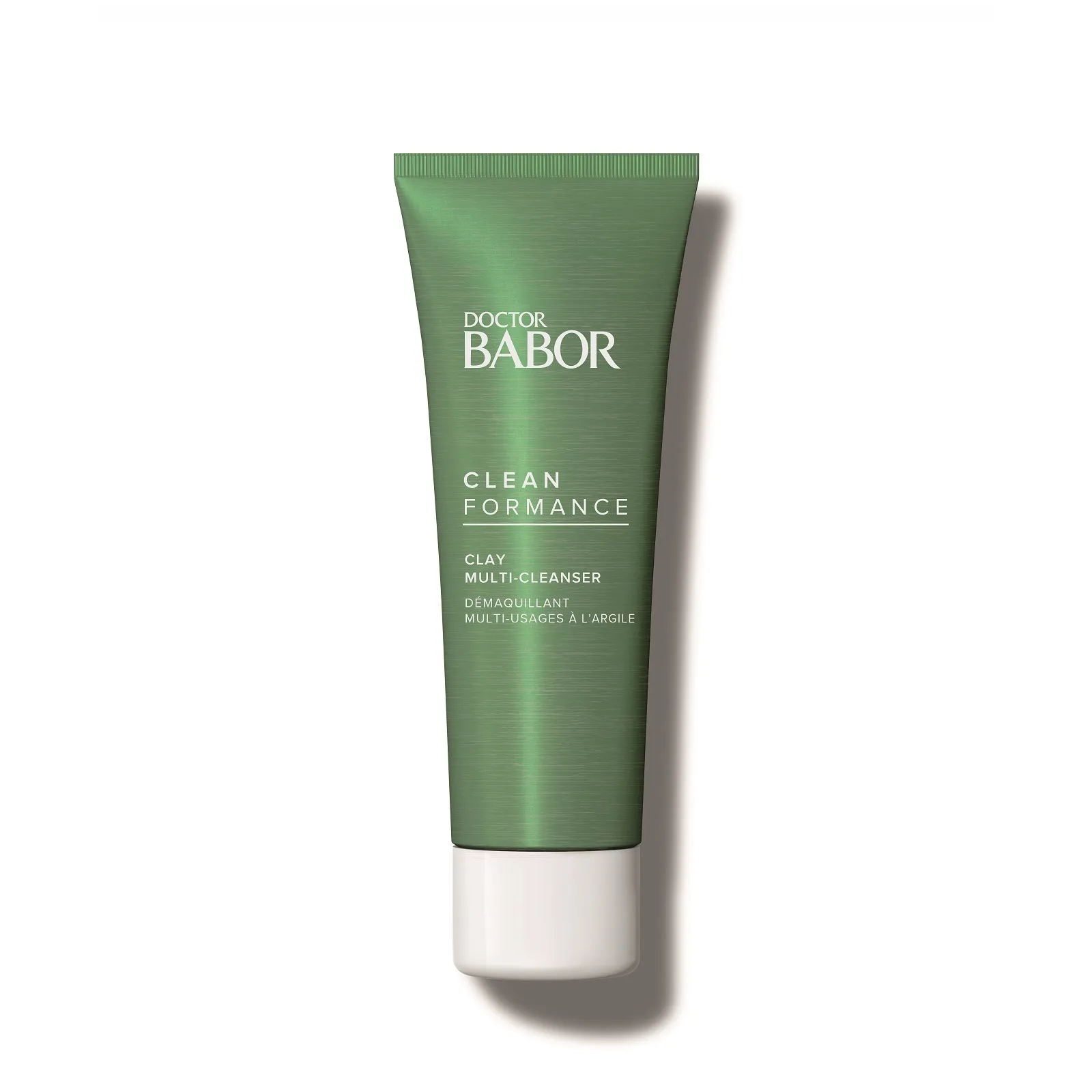 Babor Clean Formance Clay Multi-Cleanser  50 ml