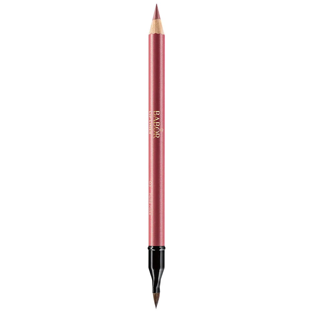 Babor Lip Liner#03 Nude Rose   1 g