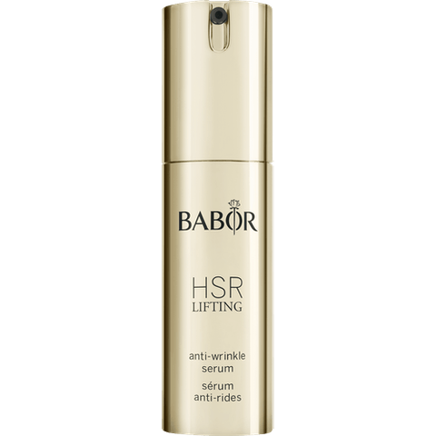 Babor HSR Lifting Anti-Wrinkle Serum   30 ml