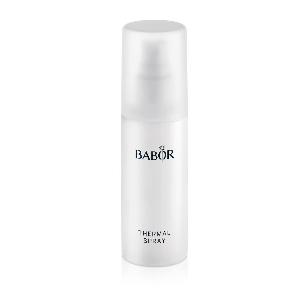 Babor Thermal Spray   100 ml
