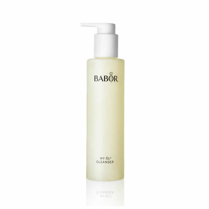 Babor Cleansing Hy-Oil    200 ml