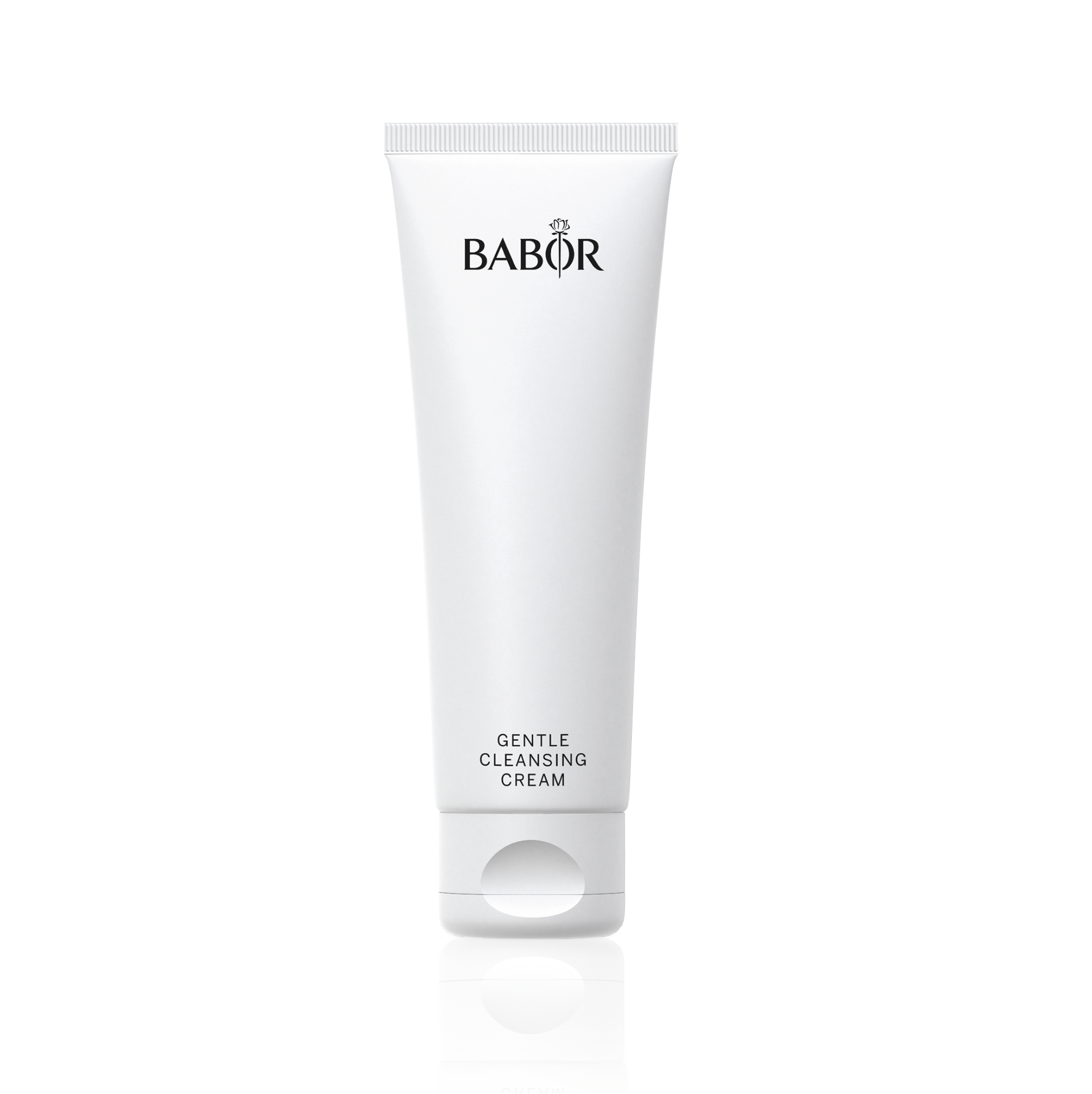 Babor Gentle Cleansing Cream   100 ml