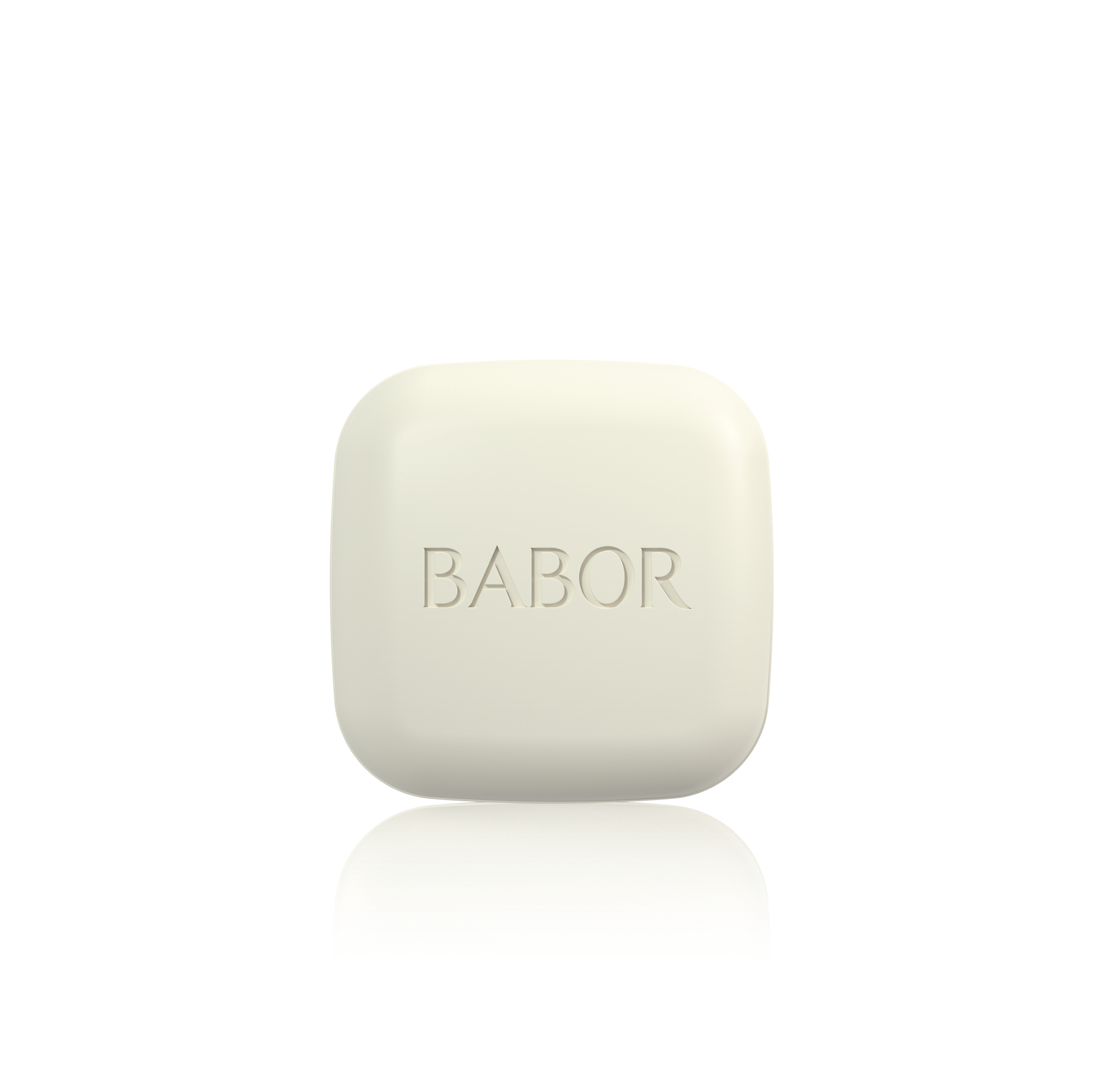 Babor Natural Cleansing Bar Refill   65 ml