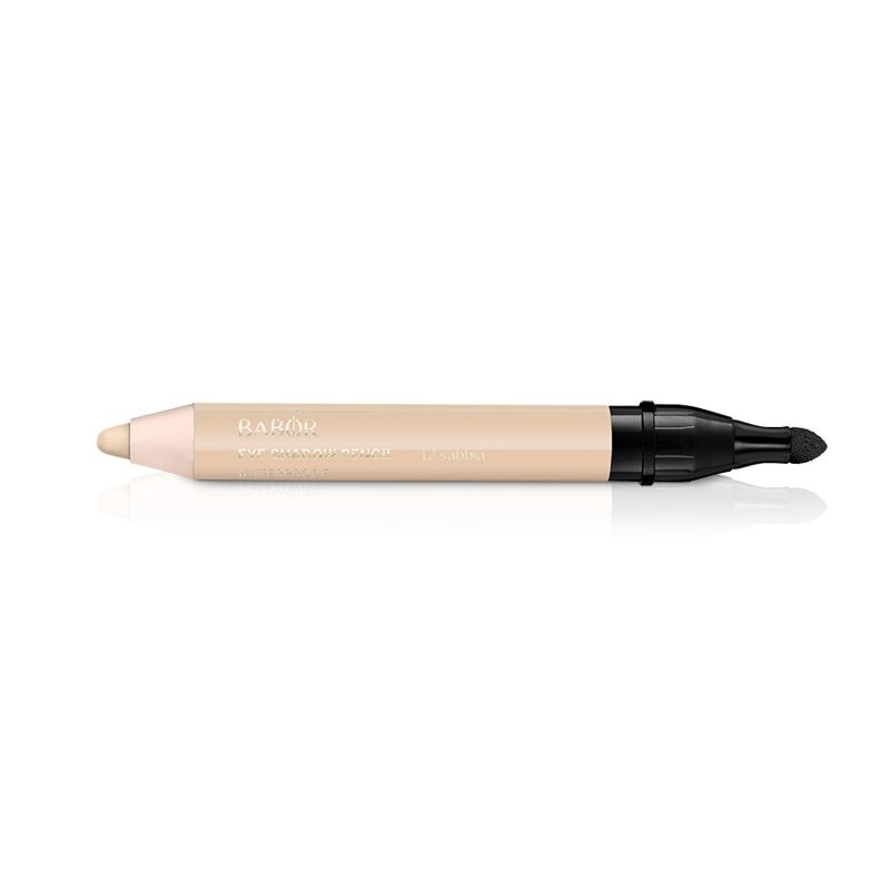 Babor Eye Shadow Pencil #12 Sabbia   2 g