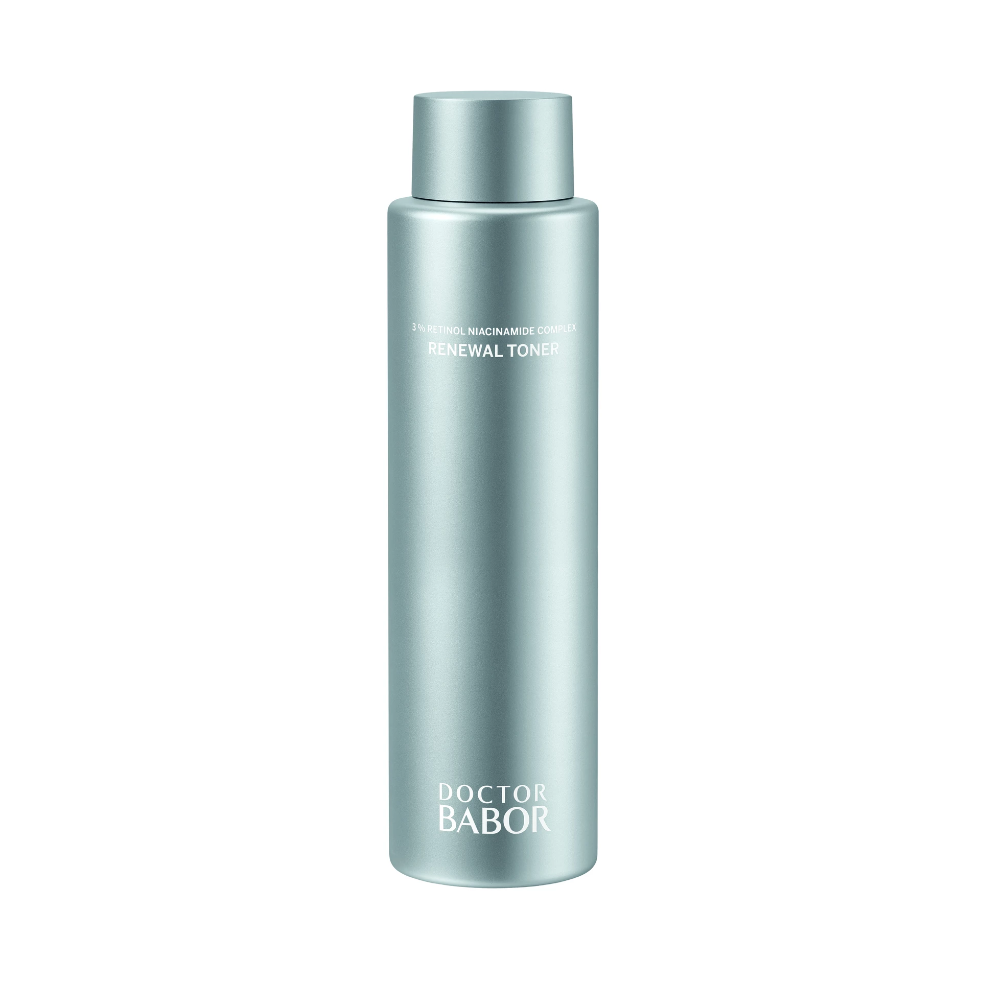 Babor Resurface Renewal Toner   200 ml