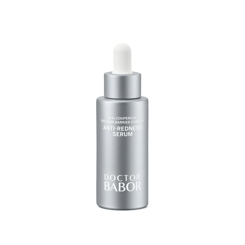 Babor Sensitive Anti-Redness Serum  30 ml