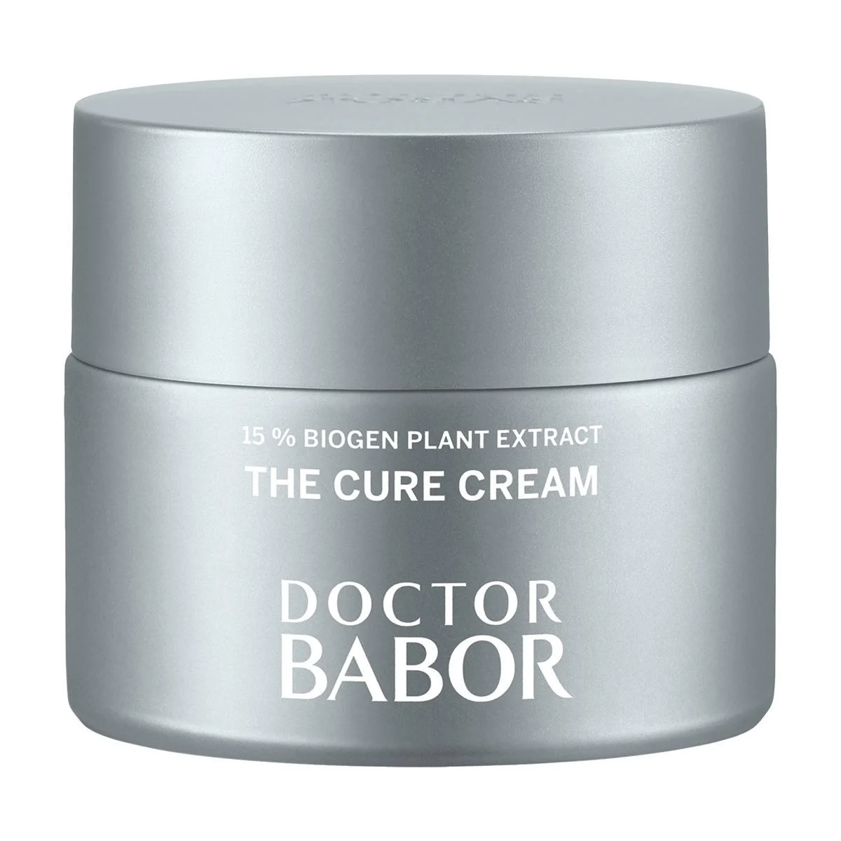Babor Regeneration The Cure Body Cream 200ml