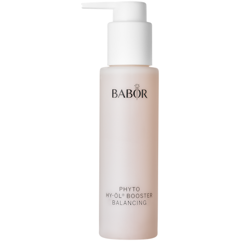Babor Phyto Hy-Ol Booster Balancing   100 ml