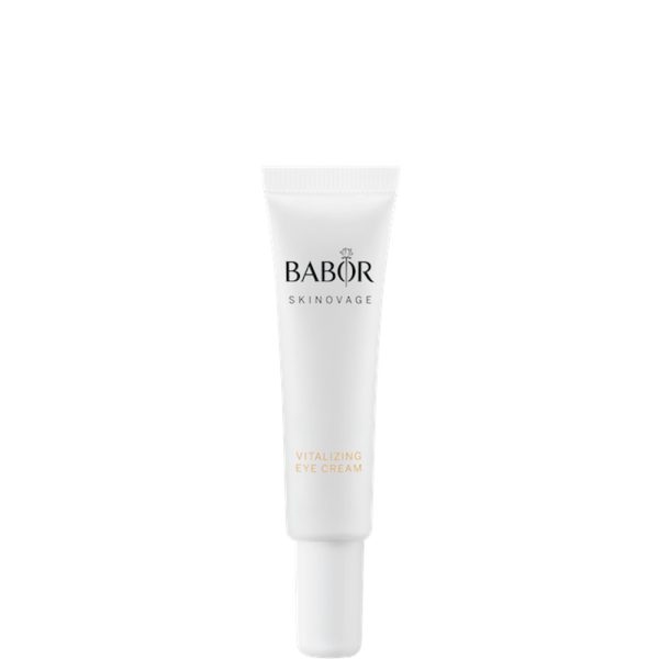 Babor Vitalizing Eye Cream   15 ml