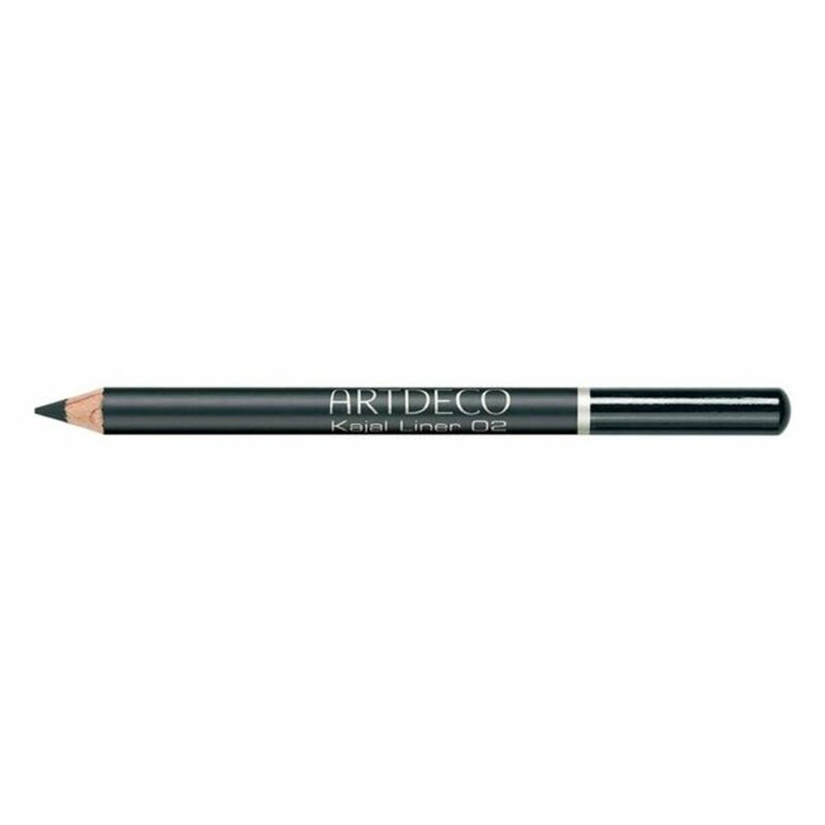 ARTDECO KAJAL LINER #02-black 1,1 gr