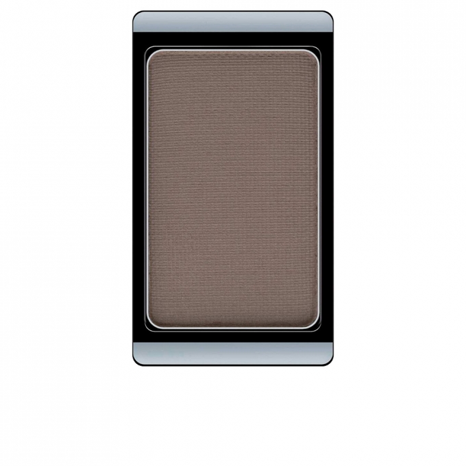 Artdeco Eye Brow Powder#5 Medium   0,8 gr