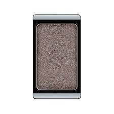 Artdeco Eyeshadow Pearl #18 Pearly Light Misty Wood   0,8 gr