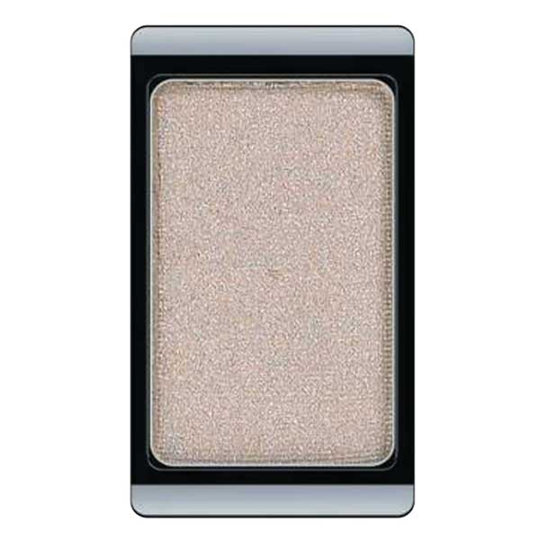 Artdeco Eyeshadow Pearl #26 Medium Beige   0,8 gr