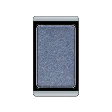 Artdeco Eyeshadow Pearl   0,8 gr