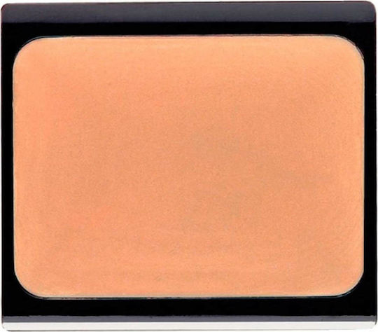 Artdeco Camouflage Cream#9   4,5 gr