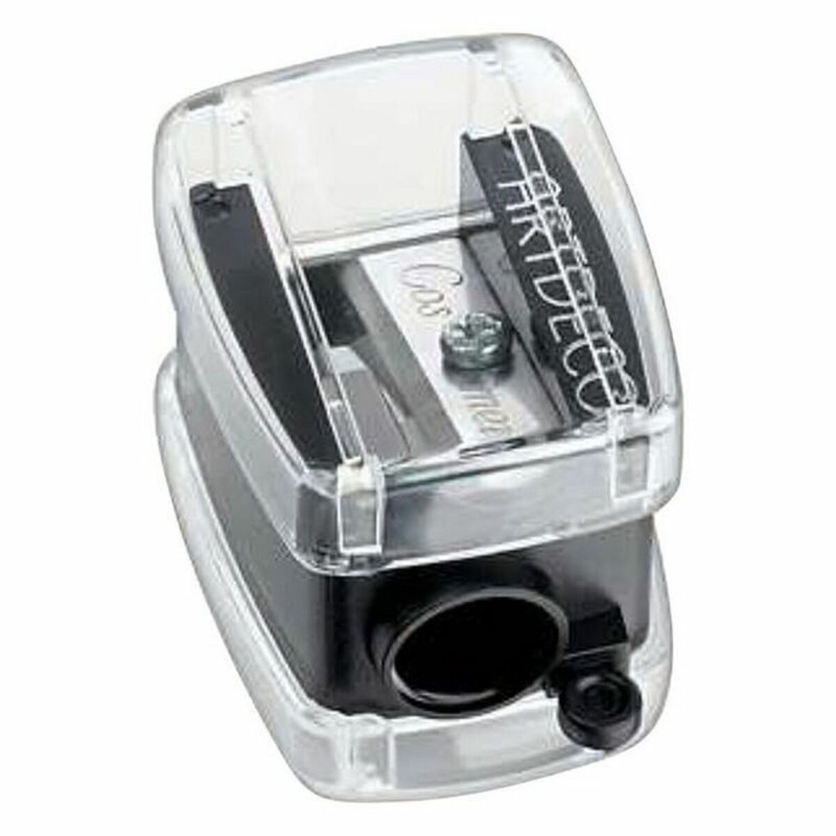 ArtDeco Sharpener Magic Liner