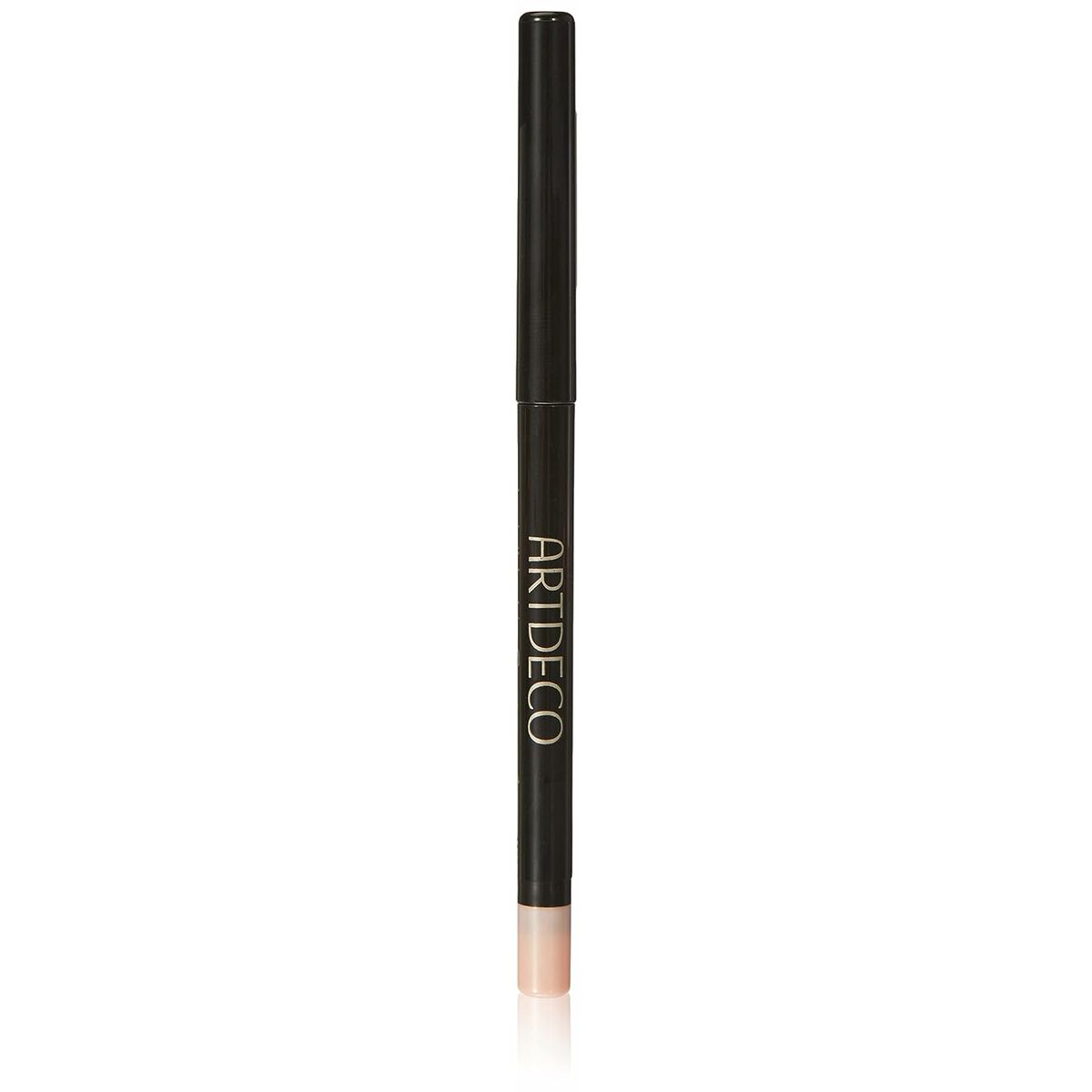 Artdeco Invisible Lip Contour#1   0,3 gr
